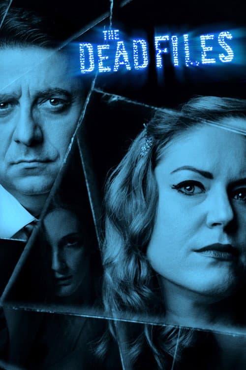 Season 7 poster