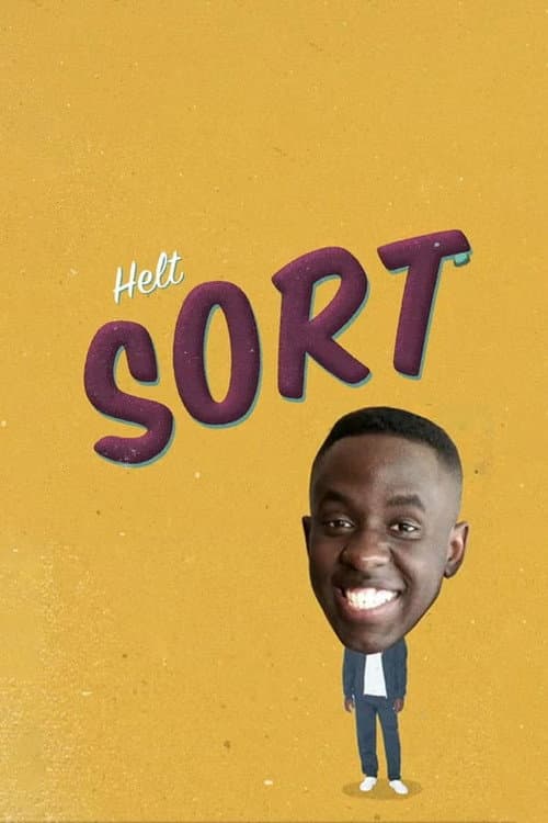 Season 4 poster