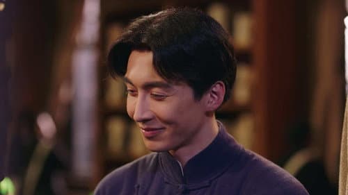 Episode 14 still
