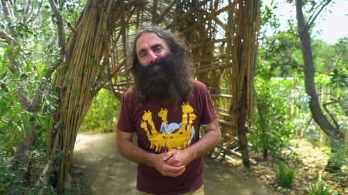 Episode 2 still