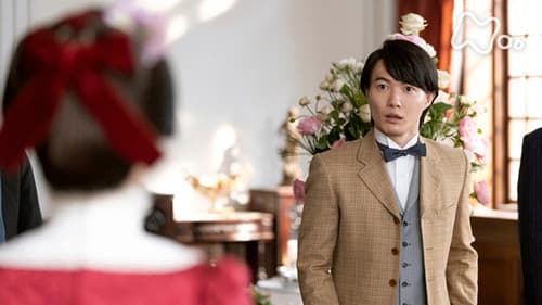 Episode 43 still