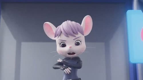 Episode 13 still