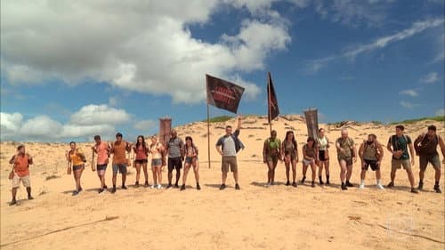 Episode 1 still