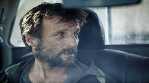 Episode 4 still