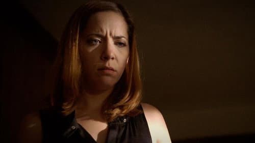 The Sorority & Secret Room still