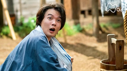 Episode 98 still
