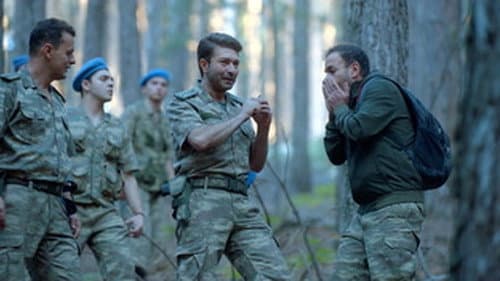 Episode 9 still