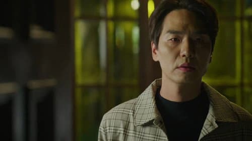 Episode 15 still
