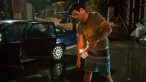 Episode 5 still