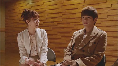 Episode 16 still