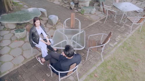 Episode 9 still