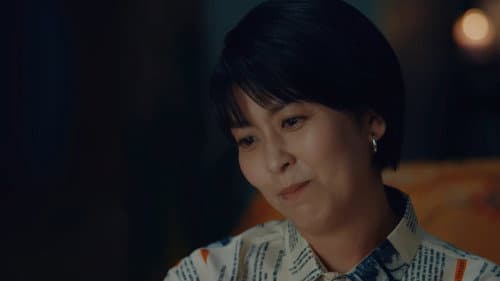 Episode 10 still
