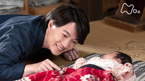 Episode 81 still