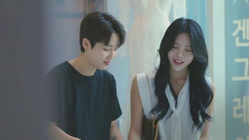 Episode 7 still
