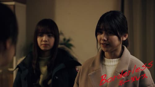 Episode 8 still
