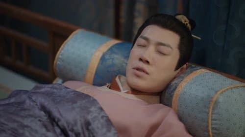 Episode 14 still