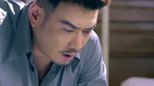 Episode 5 still