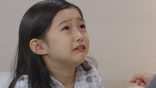 Episode 87 still