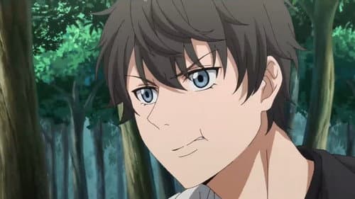 Episode 8 still