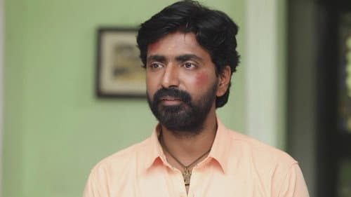 Last Day for Chinnathambi still