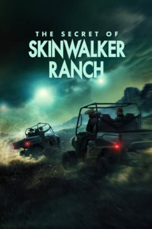 Season 7 poster