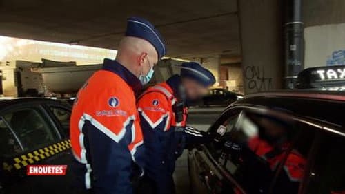 Episode 16 still