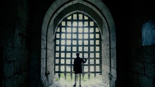 Episode 1 still