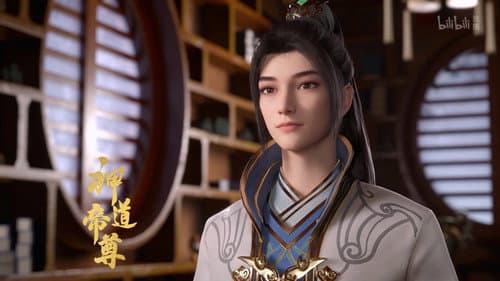 Episode 42 still