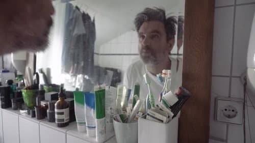 Sebastian Schipper still