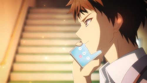 Branch 01 still