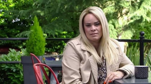 #Hollyoaks still