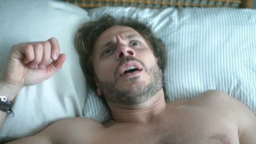 Episode 5 still