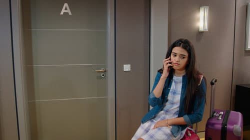Episode 8 still