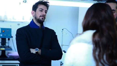 Episode 24 still
