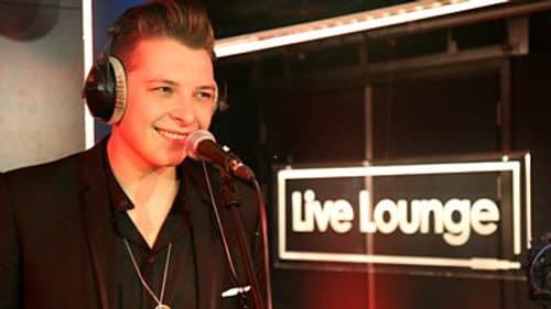 John Newman still