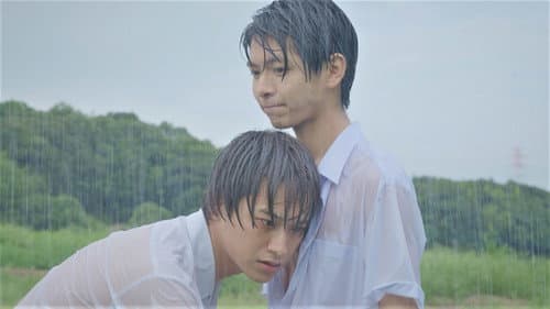 Episode 2 still