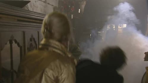 Episode 57 still