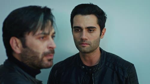 Episode 113 still