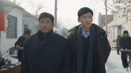 Episode 24 still