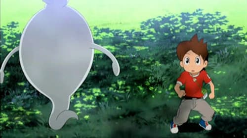 Episode 1 still