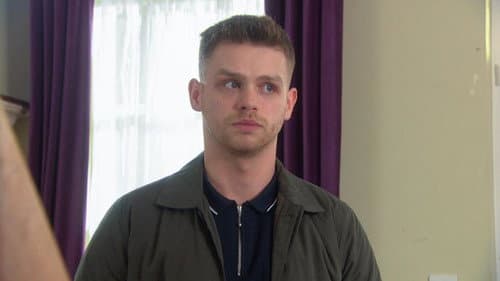 #Hollyoaks still