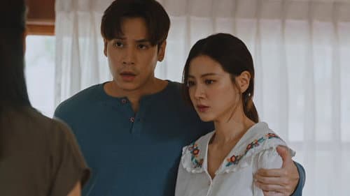 Episode 11 still
