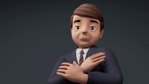 Episode 13 still