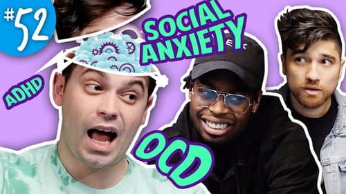 Destigmatizing Our Mental Illnesses still