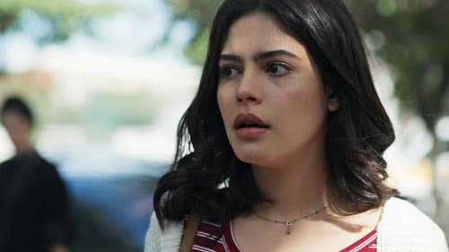 Episode 104 still