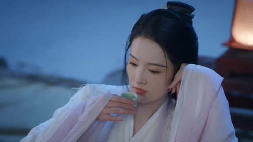 Episode 4 still