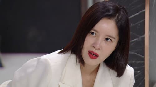 Gi Yun and Jaclyn's Baby still