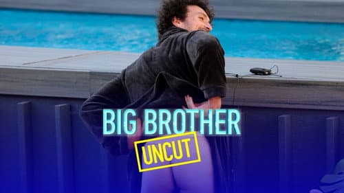 Episode 20 - Uncut #4 still
