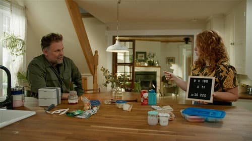 Episode 16 still