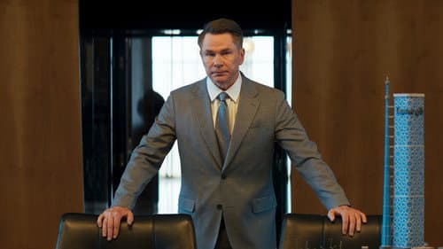 Episode 1 still